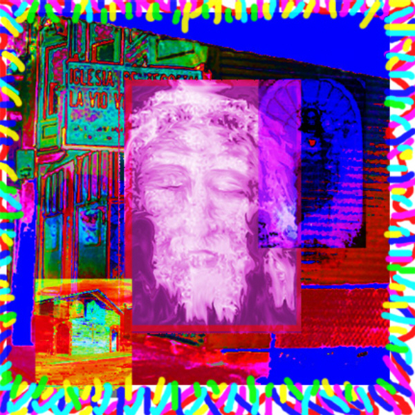 jesus and the storefronts.jpg - 362530 Bytes